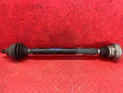 ������ �������� ������ Volkswagen Scirocco 3 1K0407272PK ����