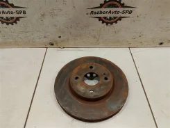 ���� ��������� ������������� Mazda 2 (DE) DF7133251A, �������� DF7133251A ����