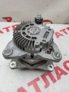 ���������, Nissan, Juke, YF15, HR15DE, �23100-1KL1A, ����. Nissan Juke 231001KL1A ����
