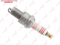 ����� ��������� (������) SP-155 6FCR Lynxauto SP155 ����