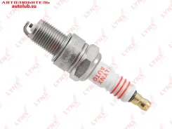 ����� ��������� (������) SP-167 6FC Lynxauto SP167 ����