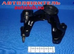 ������� ���� T0910AEMZ AT190 R M / T RBI T0910AEMZ ����