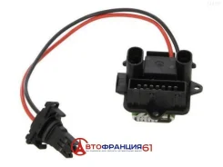 ������� ����������� ����� (�������������������) LEX RO4227 RO4227 ����