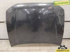 ����� Hyundai Accent II (+Tagaz) 2000-2012 ����
