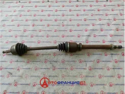 ������ ������ (�����������) Renault 391001510R 391001510R ����