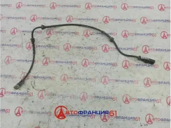 ������ abs (�������������������) Renault 8200419177 8200419177 ����