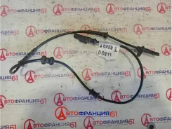 ������ abs (�������������������) Peugeot 4545H1 4545H1 ����