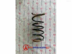 ������� �������� (��������) Renault 540101952R 540101952R ����