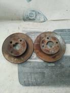 ���� ��������� �������� Toyota (���� �� 2��) 4351212330, �����/������ 4351212330 ����