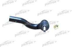 ���������� ������� ���� Patron PS1221R PS1221R ����