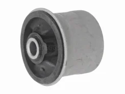 ����������� ����� CTR GV1104 GV1104 ����