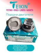 ������ Teikin 35215STD 35215STD ����