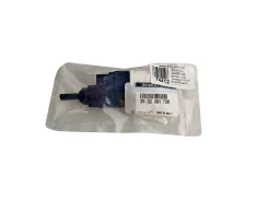 ������ Renault 253206170R 253206170R ����