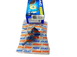 ������ AMD Amdsen185 AMDSEN185 ����