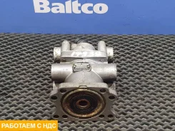 ���� ��������� ������� Iveco Eurostar (1993-2002) MB4694 MB4694 ����