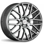 X'trike X-137