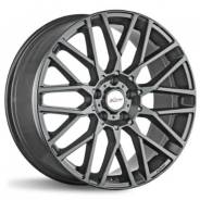 X'trike X-137