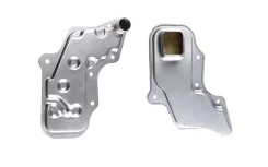 ������ ���� Genuine BV9119815 BV9119815 ����