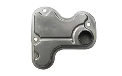������ ���� Genuine FW0121500 FW0121500 ����