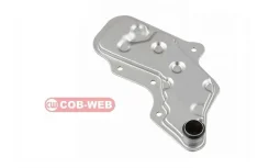 ������ ���� COB-WEB SF186S SF186S ����
