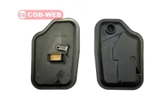 ������ ���� COB-WEB SF254 SF254 ����