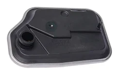 ������ ���� Genuine FN0121500A FN0121500A ����