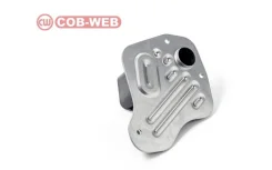 ������ ���� COB-WEB SF204S SF204S ����