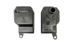 ������ ���� COB-WEB SF466 SF466 ����