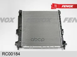 �������� ���������� Fenox ���. RC00184 RC00184 ����