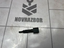 ������ ����������� ������� Audi A6 C5 97-04 4B0820535A Audi A6 C5 97-04 4B0820535A ����