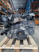 ��������� Mercedes-Benz CLC 1 2008 [999593990725] 646963 ����