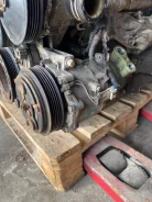 ���������� ������������ Opel Vectra 2009 [999593990694] 13217307 ����