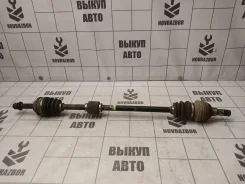 ������� �������� ������ Chevrolet Aveo (T250) 2005-2011 96348791 Chevrolet Aveo (T250) 2005-2011 96348791 ����