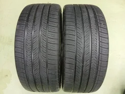 Michelin Pilot Sport A/S. ������, 2020 ���, �/�, ����� 30 %. �������� ������� ����