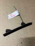 ����������� ���� Toyota 1356697401 K3-VE 1356697401 ����
