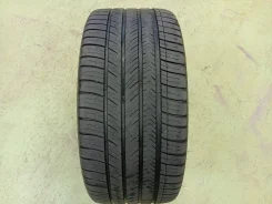 Michelin Pilot Sport A/S. ������, 2020 ���, �/�, ����� 40 %. �������� ������� ����