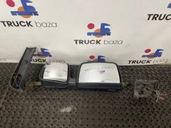 ������� ������� ���� ������� ������ [7420903722] ��� Renault Premium II [���. 255386] 7420903722 ����