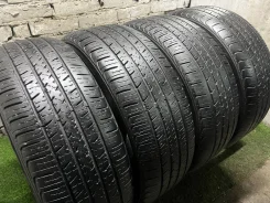 Maxxis Escapade MA-T1. ������, �/�, ����� 40 % ����