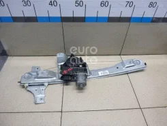 ��������������� ������. �������� ������ Peugeot 208 9806088080 9806088080 ����