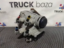 ���� ���������� ��������� ������� [4802040310] ��� ����� 5490, ����� 54901 [���. 281152] 4802040310 ����