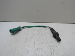 ������ �����������Lambdasonde Ford Maverick 2001-2006 [ 5C5A9F472AA] 3.0 V6 24V � �������, ����� 5C5A9F472AA ����