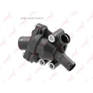 ��������� CT1108 CT1108 ����
