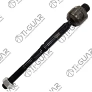 ������� ���� /�������� ����� /����� /TI-GUAR ��� Nissan Teana 2014- L33 Altima 2012-; D M20xP1.5/M14xP1.5; TG-48521-3GJ0C; ST485213GJ0C DRA24833 Tigua...