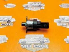 ������ ���� Mercedes-Benz [A6400740084] A6400740084 ����