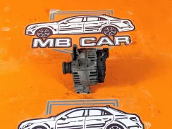 ��������� Mercedes-Benz [A6401540502] A6401540502 ����