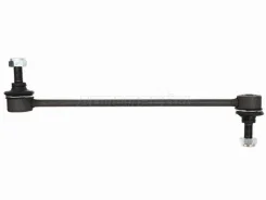 ���� ������������� Nissan AD 06-16 / March 02-22 (������=�����) KSLF1149, �����/������ KSLF1149 ����