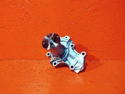 ����� ������� Mitsubishi Dingo NMD1048 NMD1048 ����