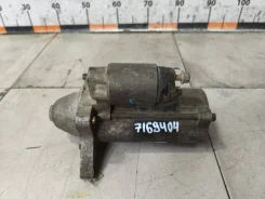 ������� Mitsubishi Pajero/Montero 3 M002T87371 M002T87371 ����