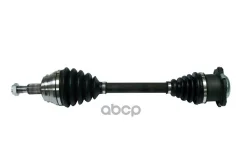 ������ � ����� L Skf VKJC1053 Skf ���. VKJC1053 VKJC1053 ����