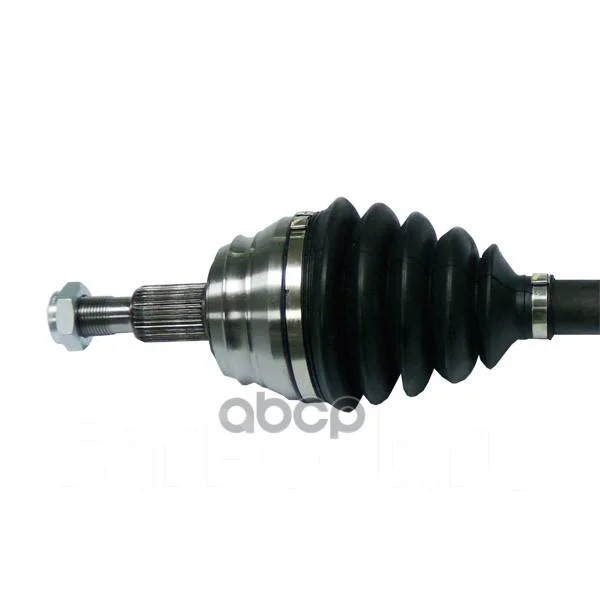 ������ � ����� L Skf ���. VKJC1053 VKJC1053 ����